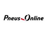 coupon réduction Pneus Online